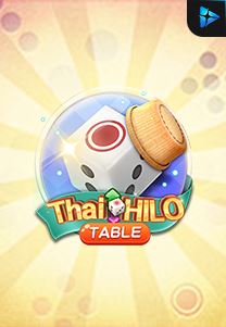 Bocoran RTP Thai Hio di BENTO188 Generator RTP SLOT GACOR 4D Live Dengan Pola Akurat Dan Lengkap