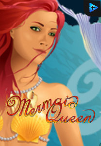 Bocoran RTP MermaidQueen di BENTO188 Generator RTP SLOT GACOR 4D Live Dengan Pola Akurat Dan Lengkap