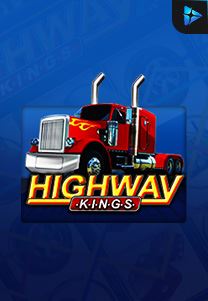 Bocoran RTP Hightway Kings di BENTO188 Generator RTP SLOT GACOR 4D Live Dengan Pola Akurat Dan Lengkap