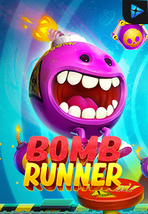 Bocoran RTP Bomb Runner di BENTO188 Generator RTP SLOT GACOR 4D Live Dengan Pola Akurat Dan Lengkap