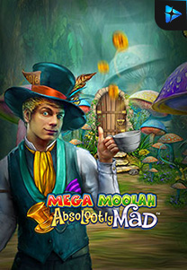 Bocoran RTP Absolootly Mad Mega Moolah foto di BENTO188 Generator RTP SLOT GACOR 4D Live Dengan Pola Akurat Dan Lengkap